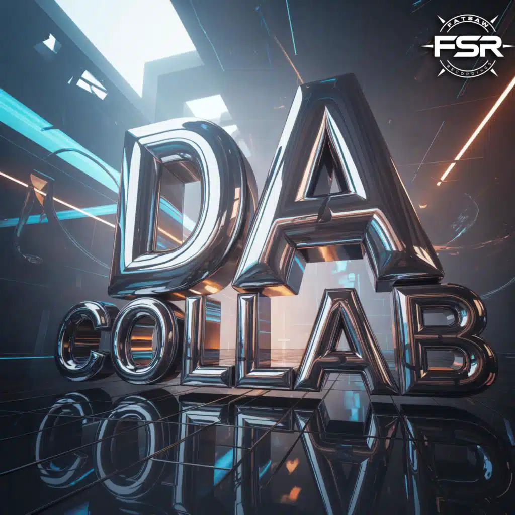 Da Collab (feat. Dj Neobass)