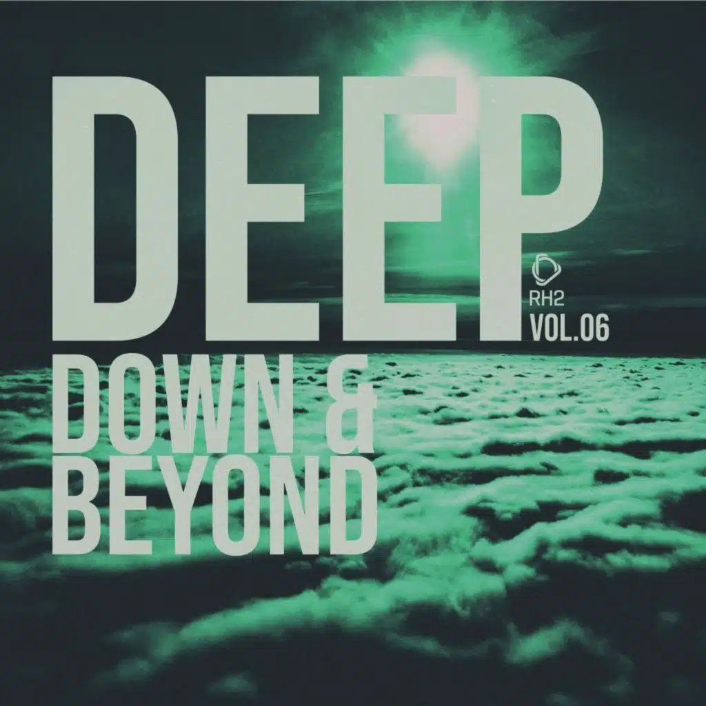 Id Ameggaz (Alex Twin Remix)