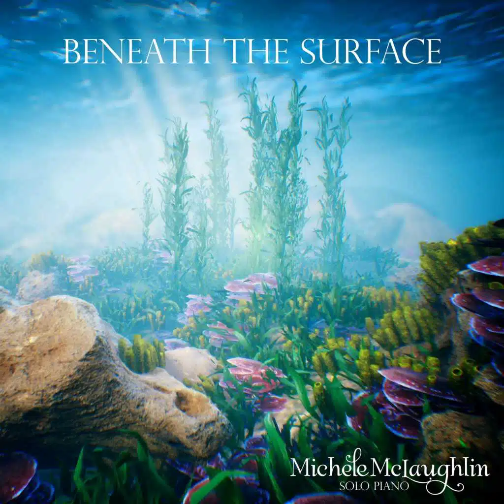 Beneath the Surface