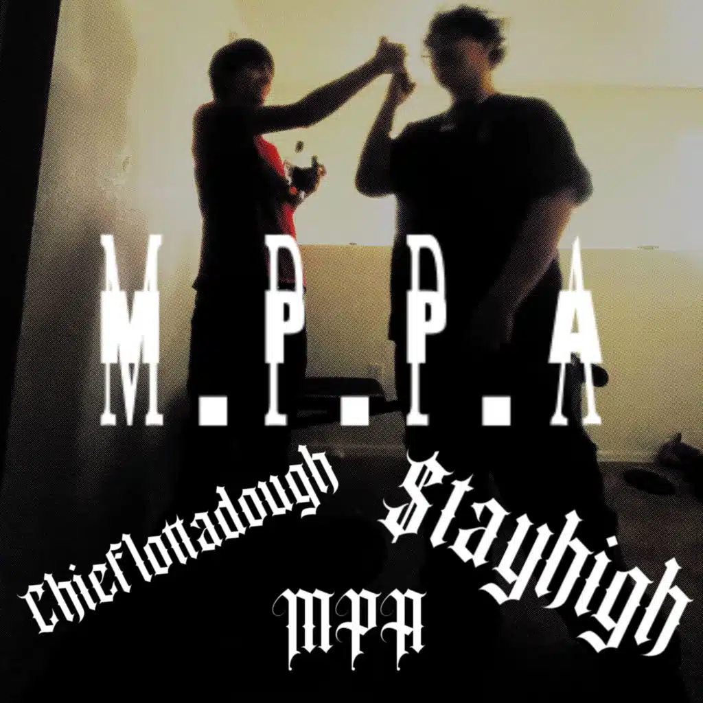 MPA
