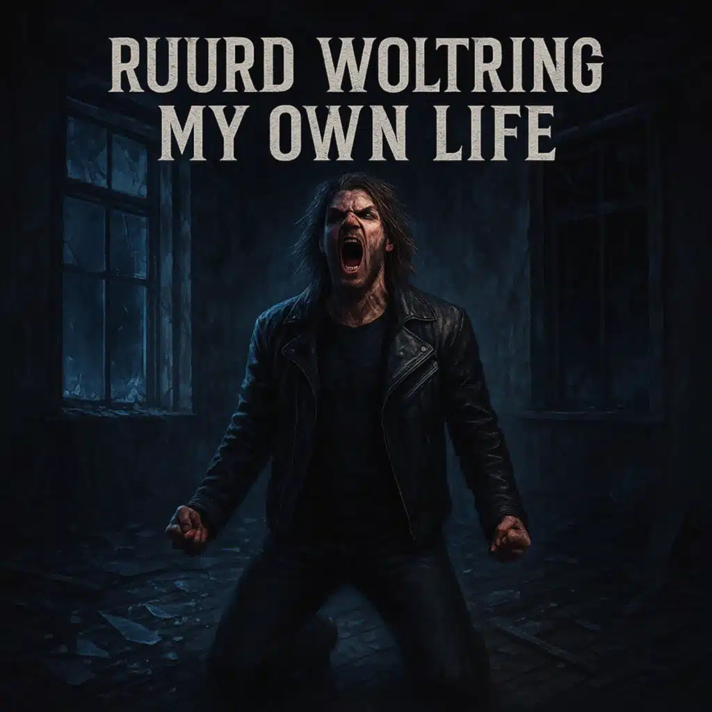 Ruurd