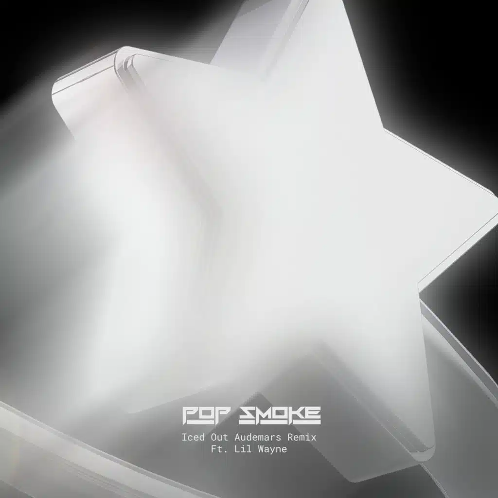 Iced Out Audemars (Remix) [feat. Lil Wayne]