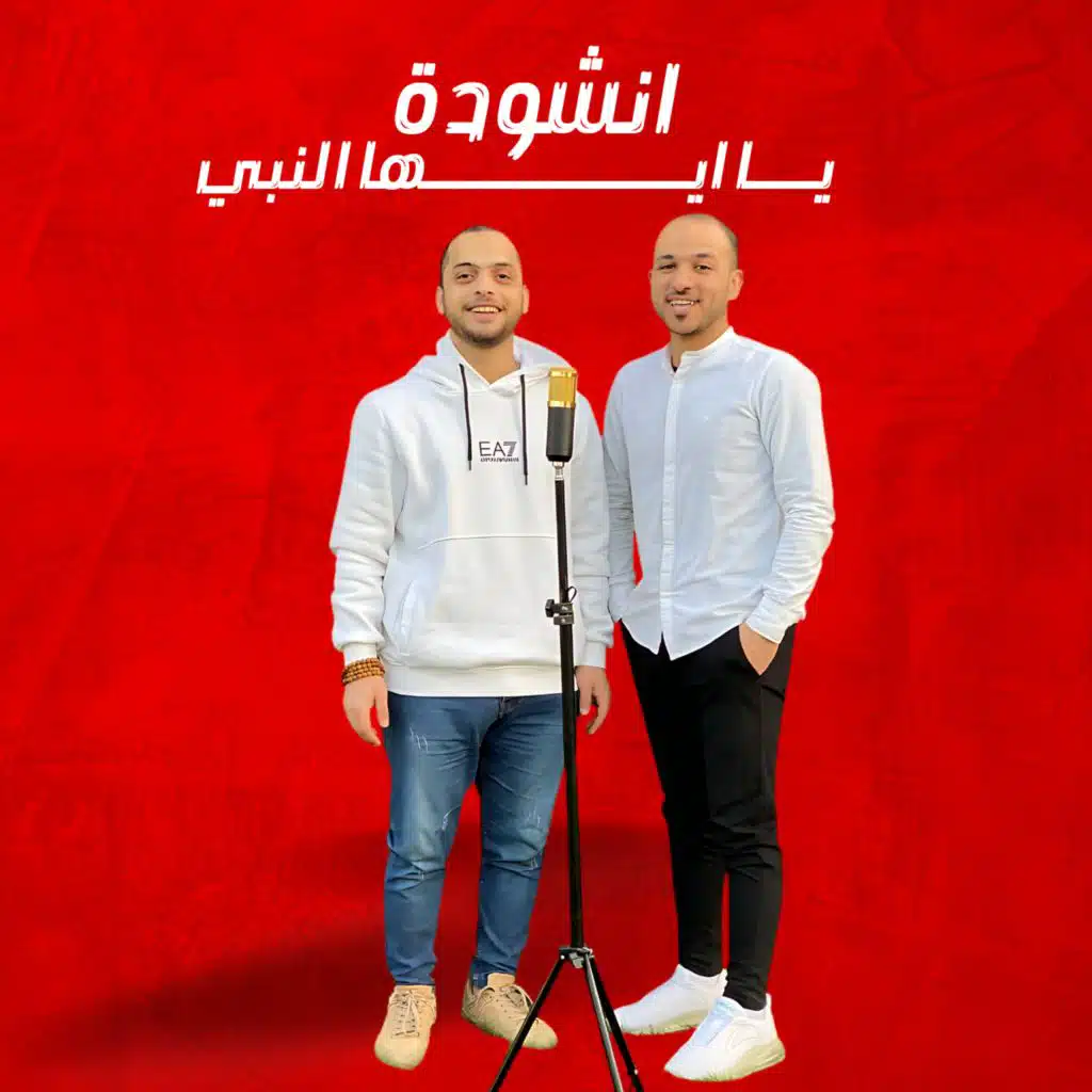 عبدالله محمود