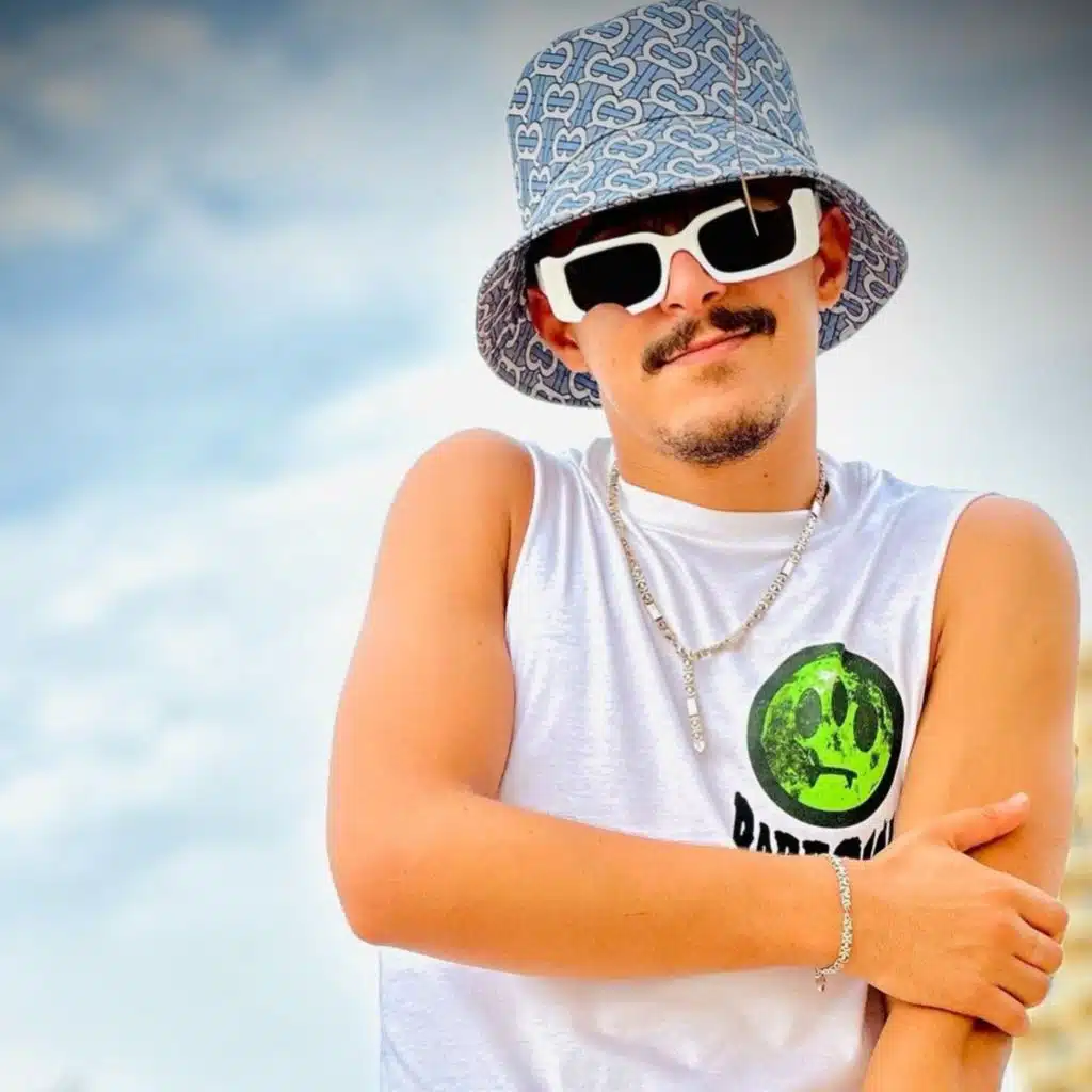 نجلبو الموطويات