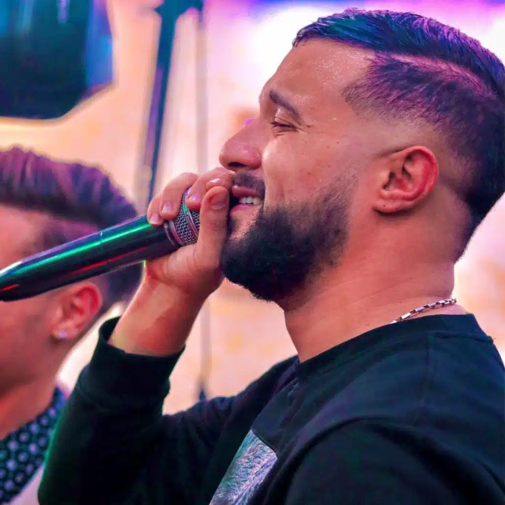 واش بقالي ادا راح الغالي