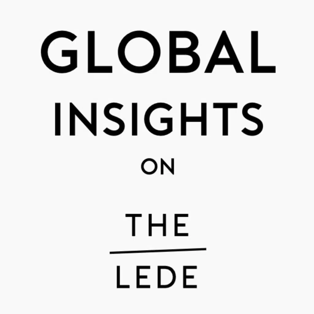 Listen Again: The True Impact of USAID Cuts on Africa