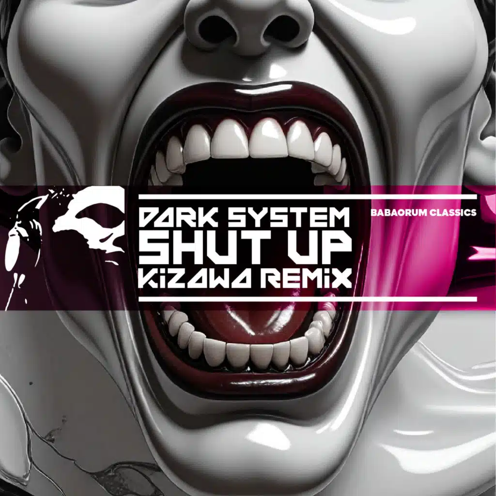 Dark System