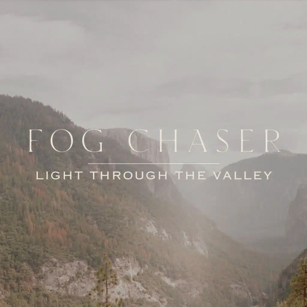Fog Chaser