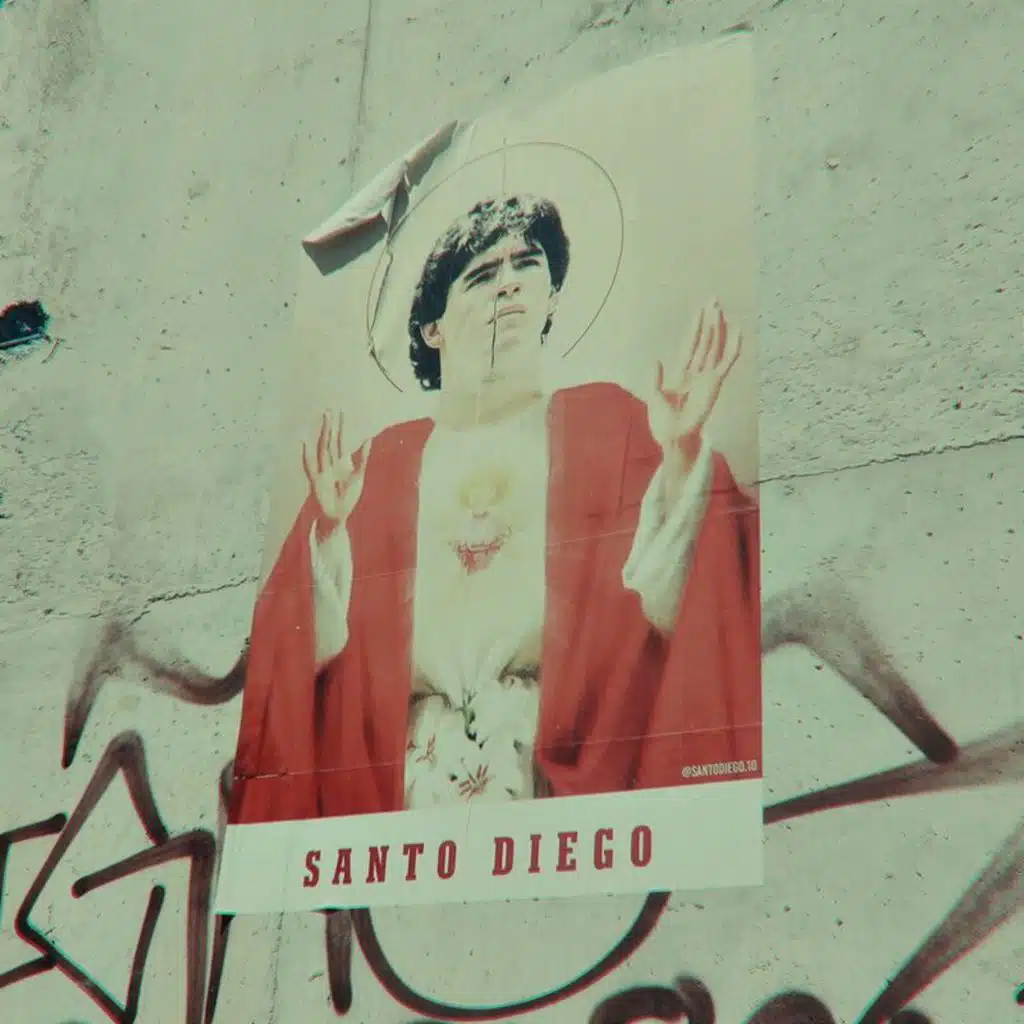 Płomień 81, Pezet & Onar