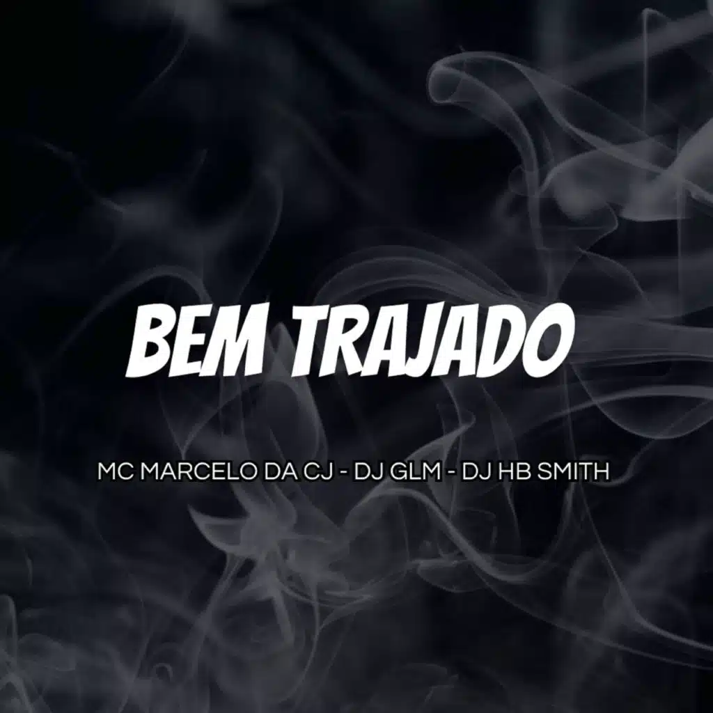 Bem Trajado