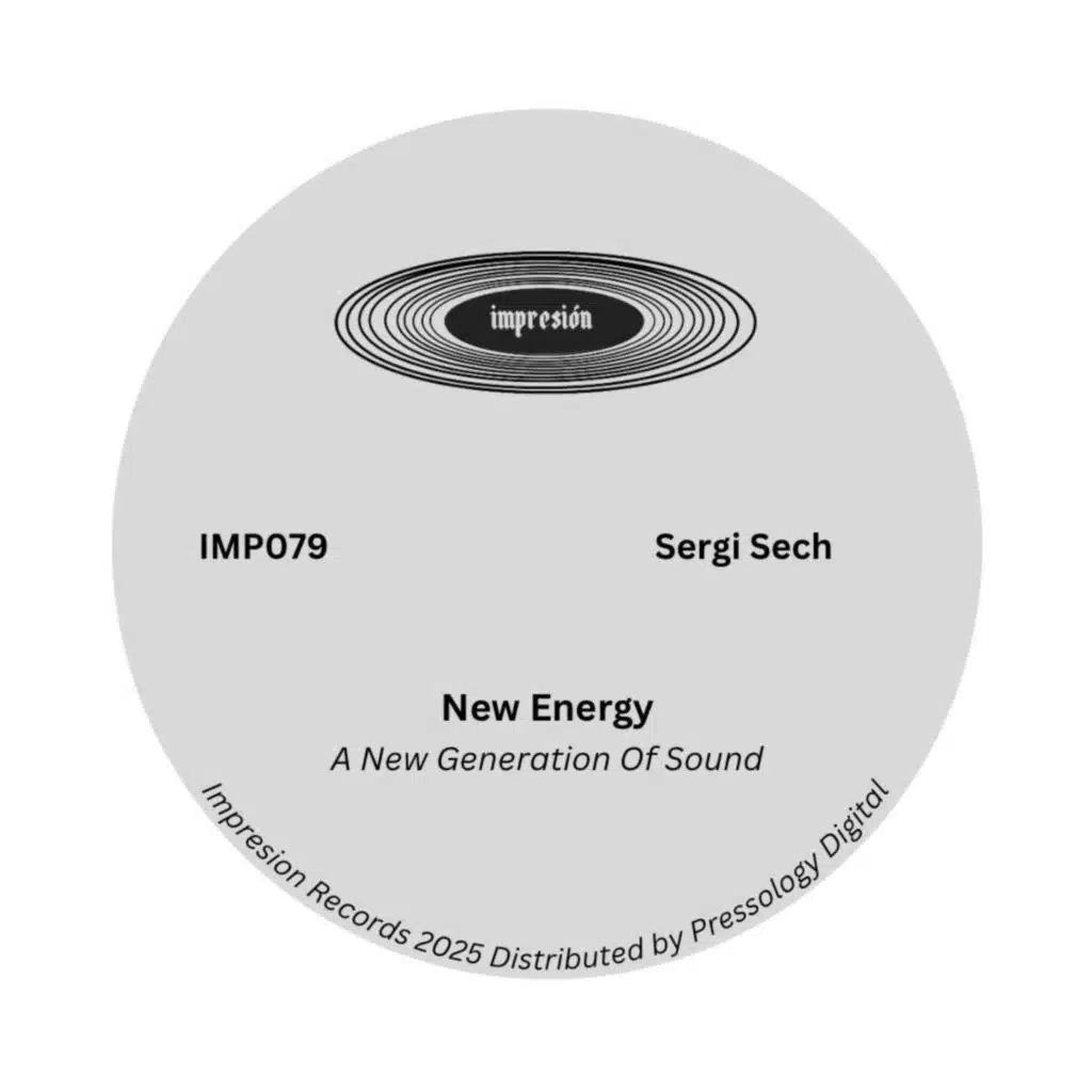 Sergi Sech