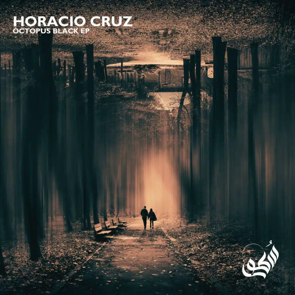 Horacio Cruz