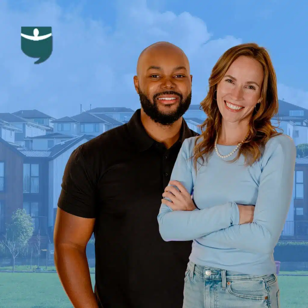 How to Fix Low Cash Flow and a "Slow" Agent (Rookie Reply)