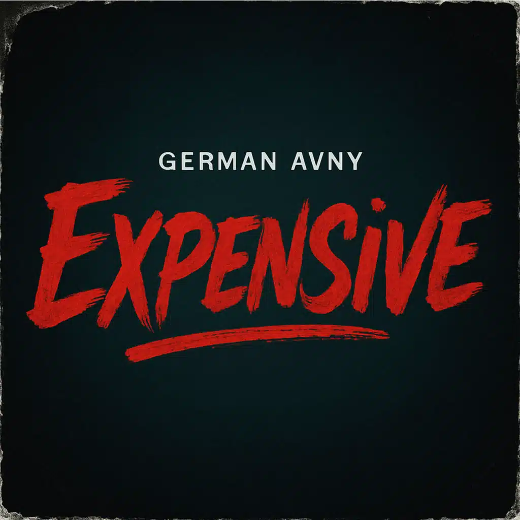 Expensive