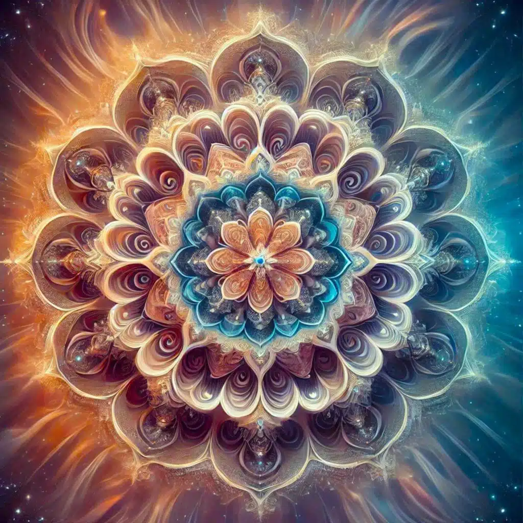 Solfeggio Manifestation, Binaural Vibrations & Solfeggio Tones Collection