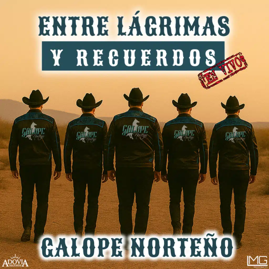 Galope Norteño