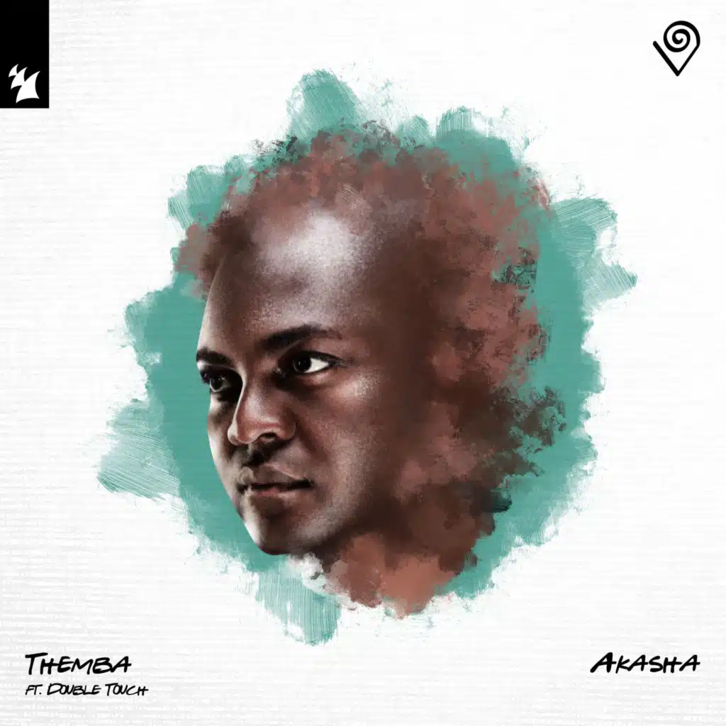 Akasha (Extended Mix) [feat. Double Touch]