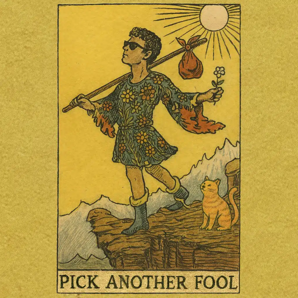 Phil and the Osophers