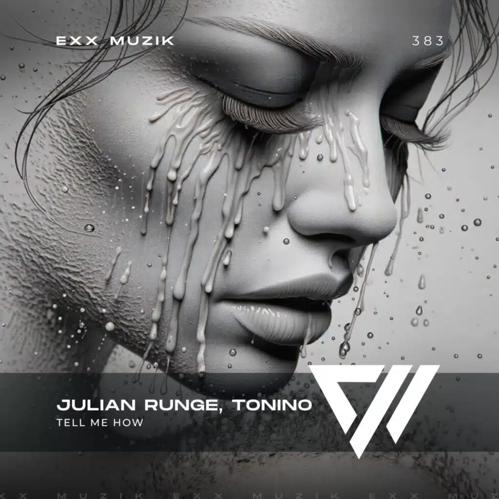 Tell Me How (Radio Mix)