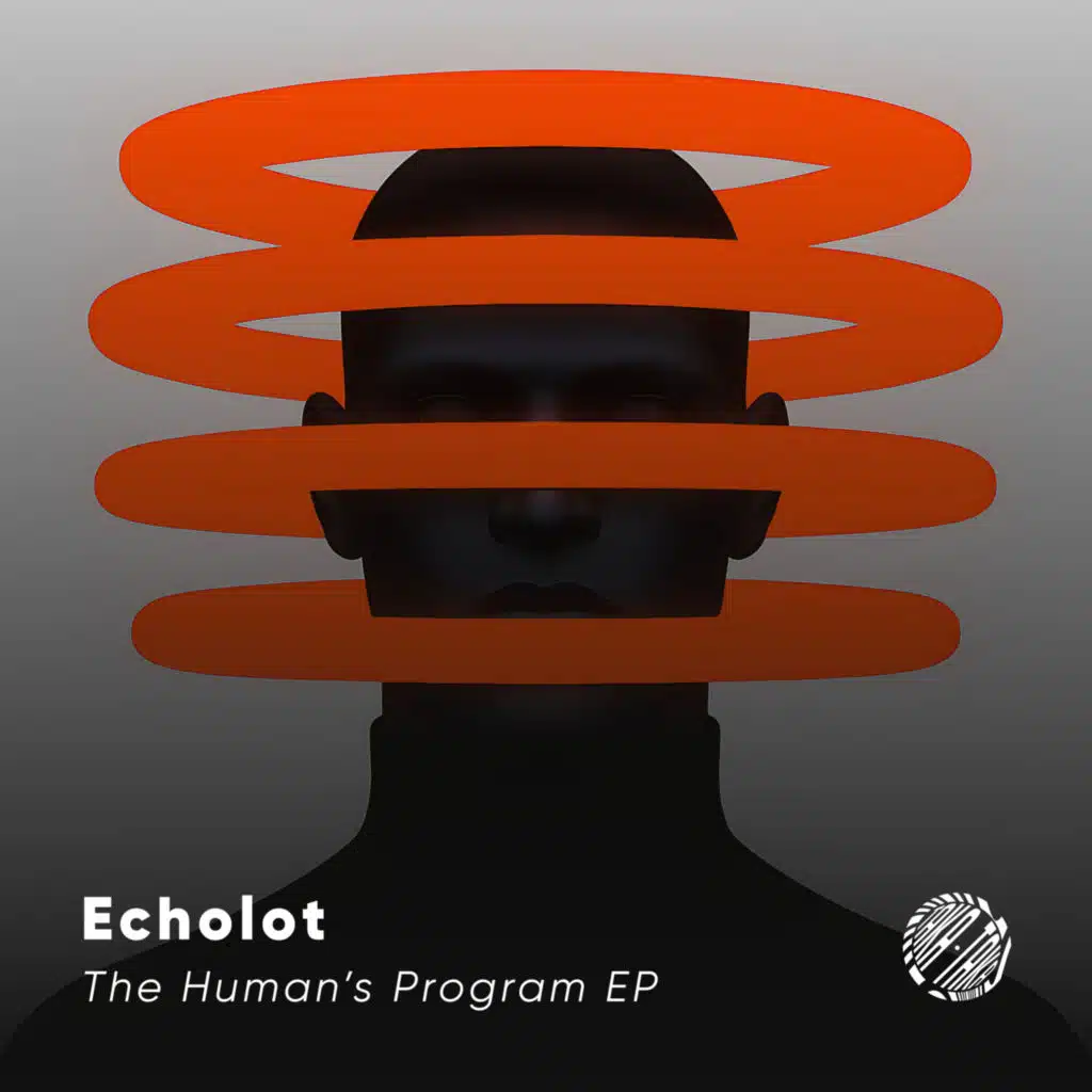 Echolot