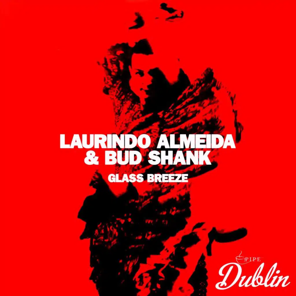 Laurindo Almeida & Bud Shank