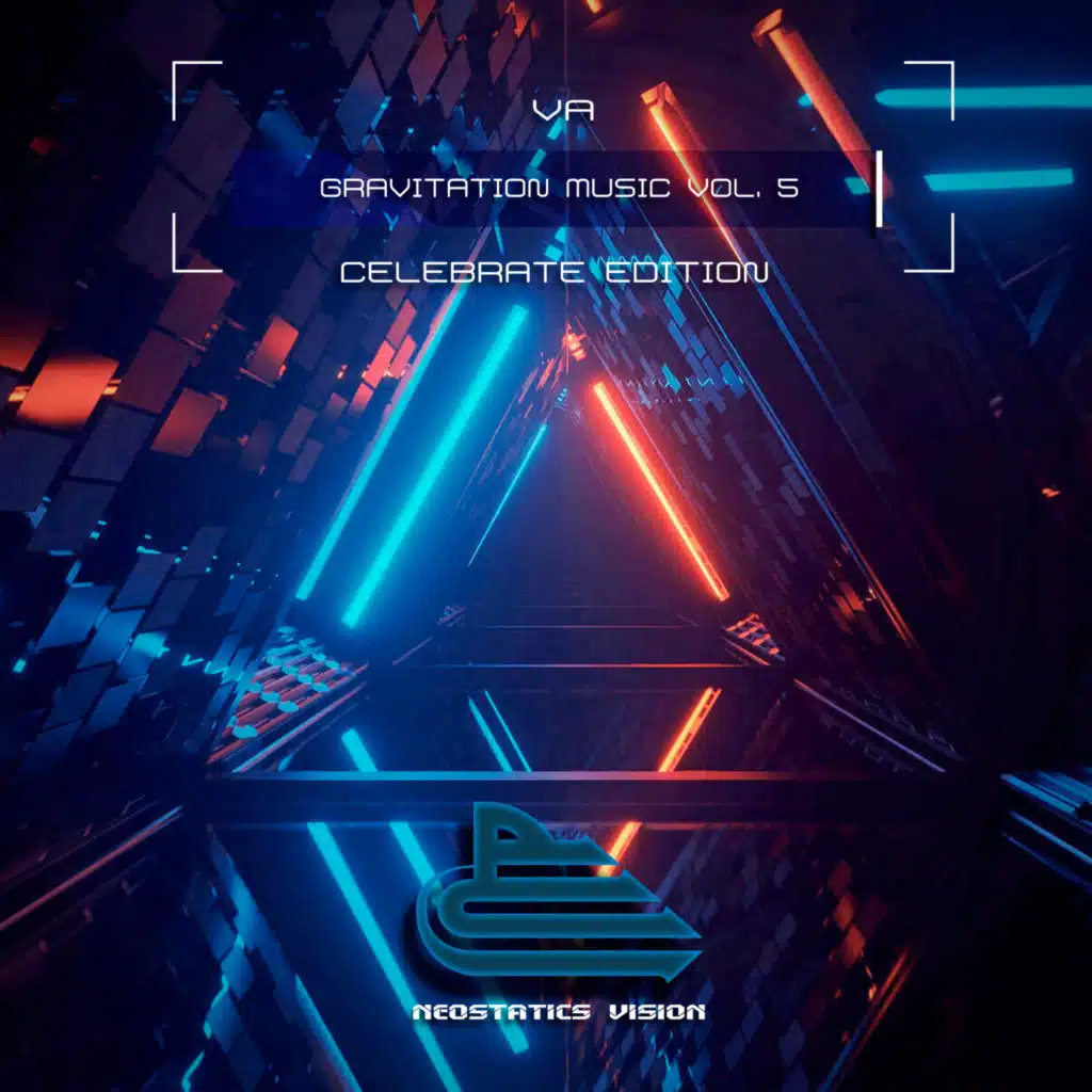 Till The Stars (Extended Mix)