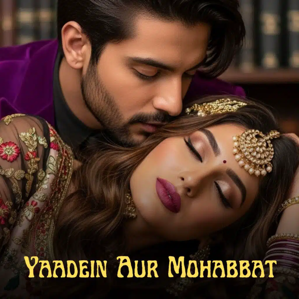 Jeene Ki Wajah Tu Hai