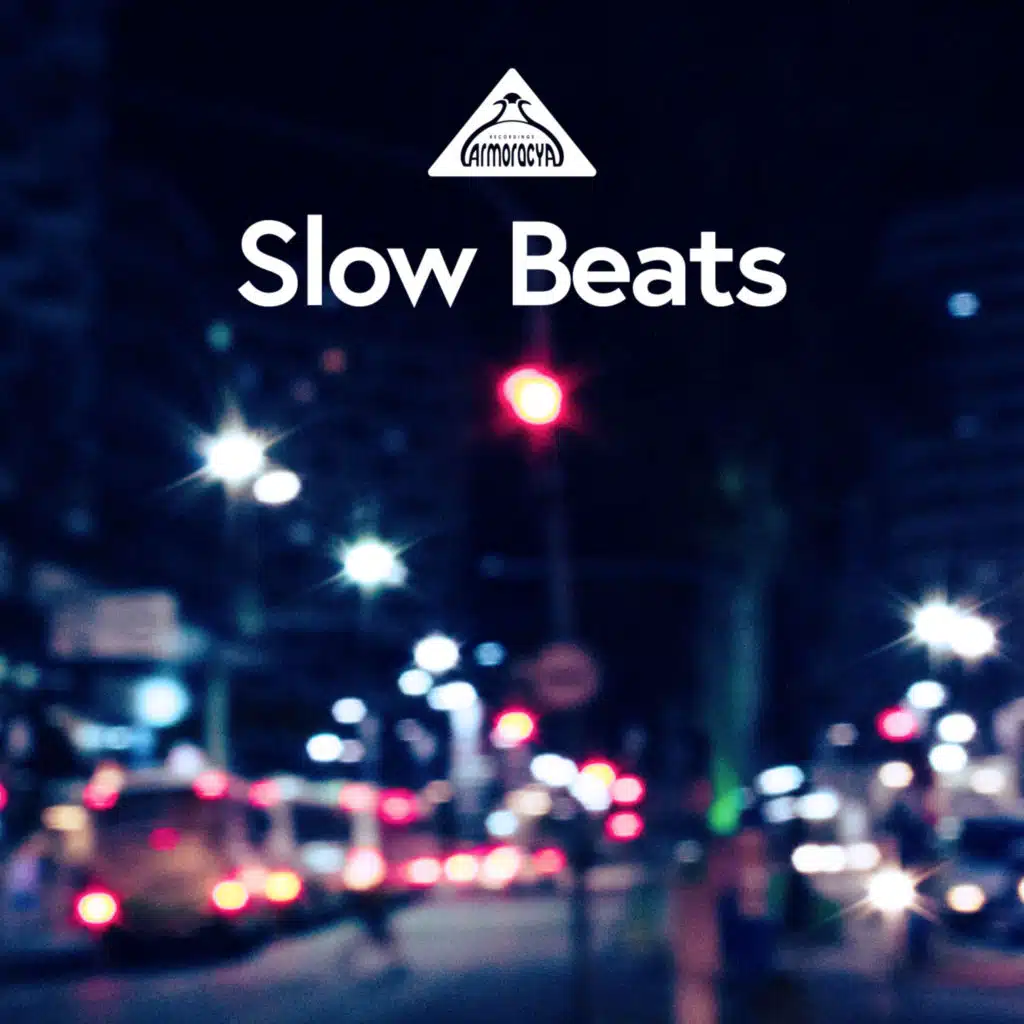 Damasco (Seldon Thaye Extended)