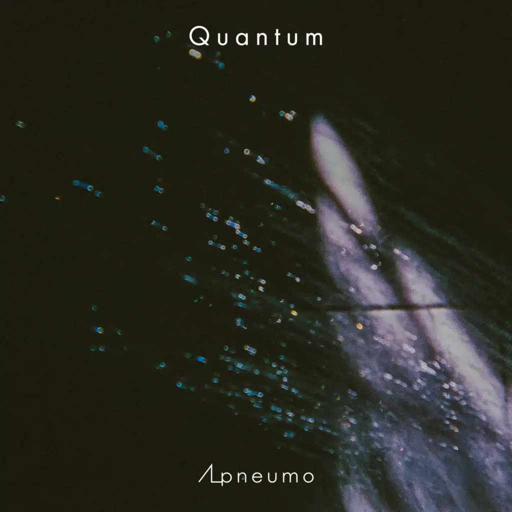 Apneumo