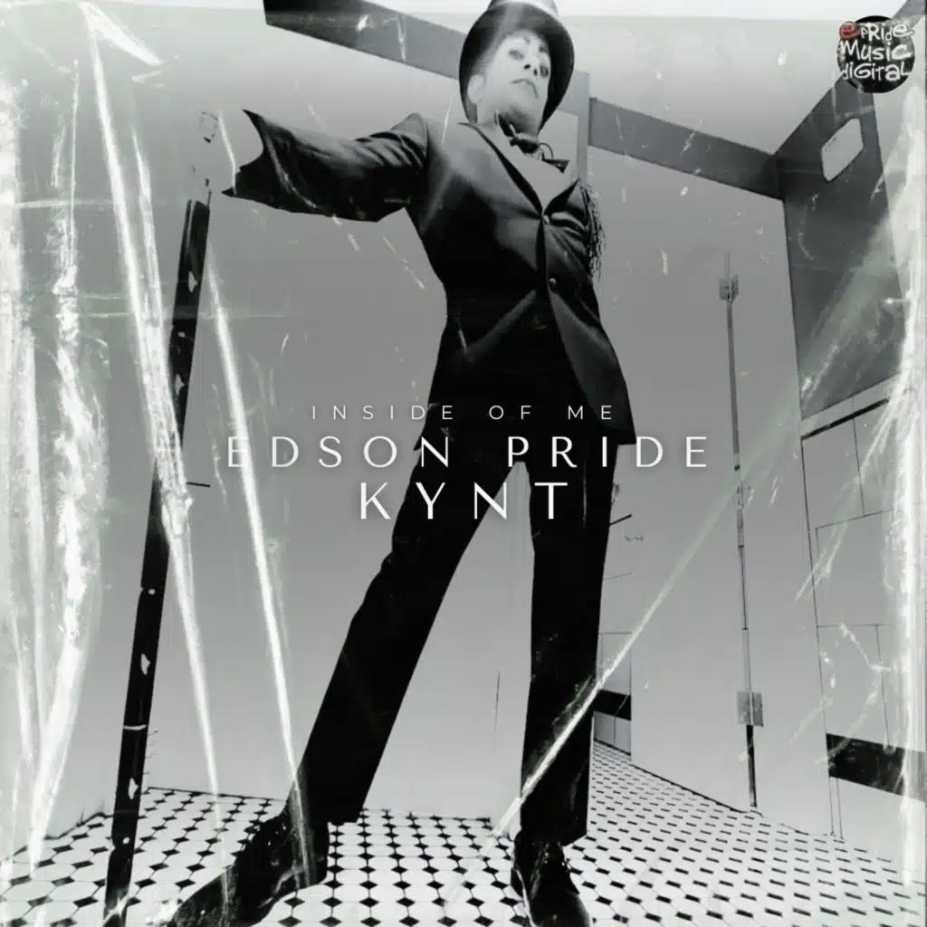 Inside Of Me (Radio Mix)