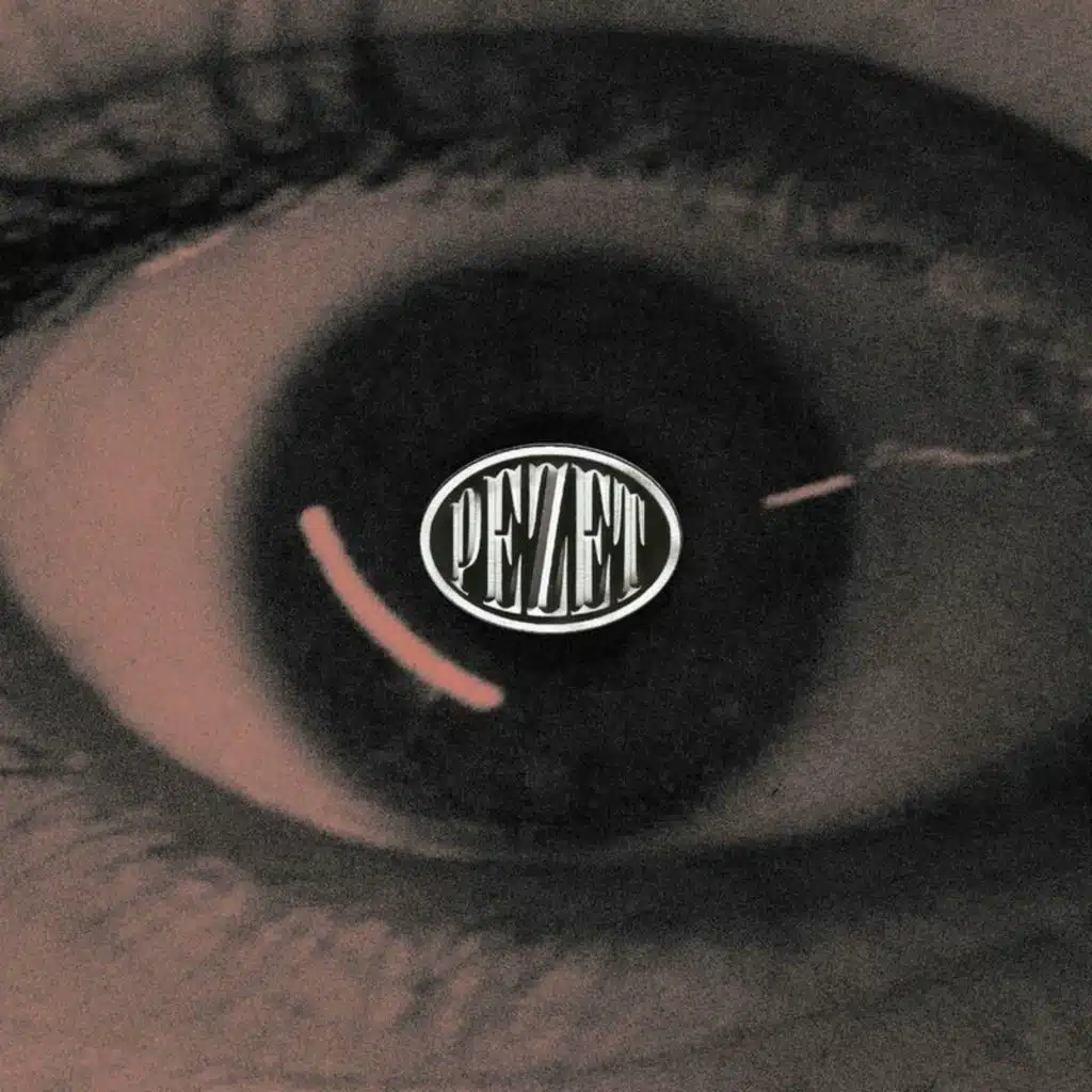 Gorzka woda (Remix) [feat. Paluch, KęKę, Sokół & Ten Typ Mes]