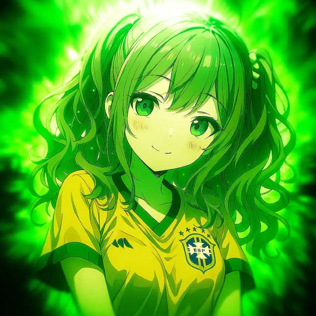 Montagem Soco na Costela