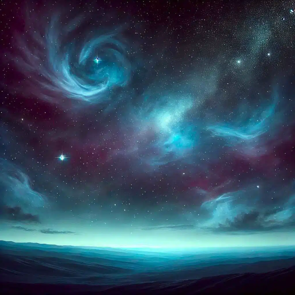 Frequency Sound Bath, Miracle Solfeggio Healing Frequencies & Solfeggio Miracle Tones