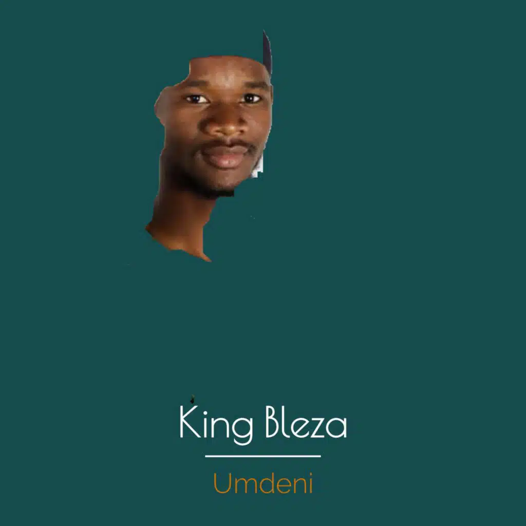 Thembalami