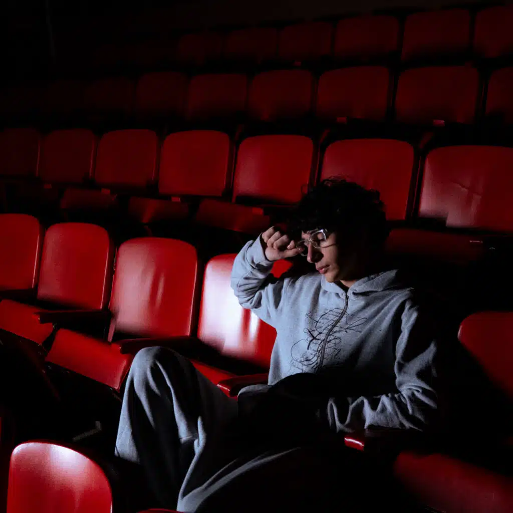 Jimmy Hopkins (feat. Alwi)