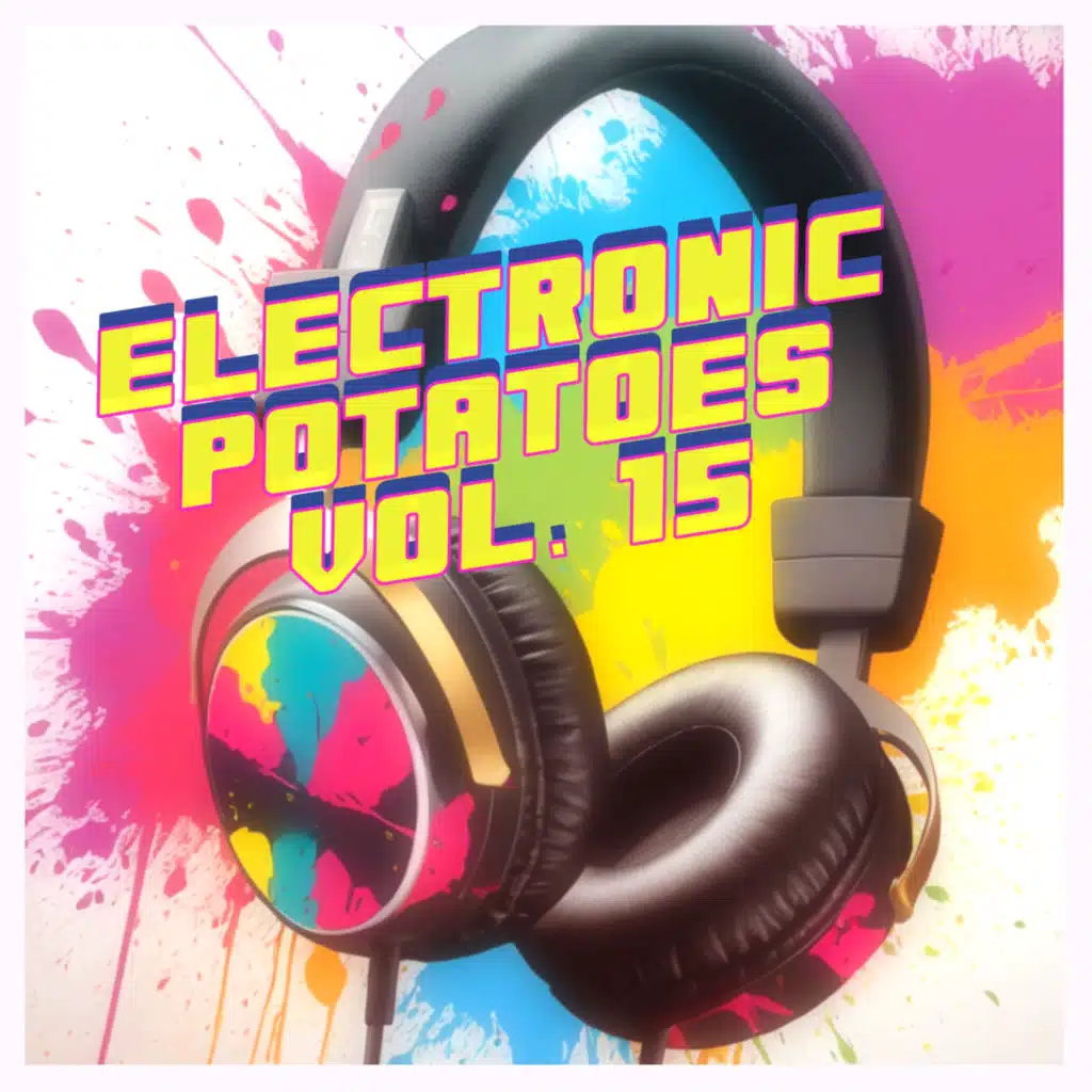 Beyond The Fear (Calipso Lapso Remix)