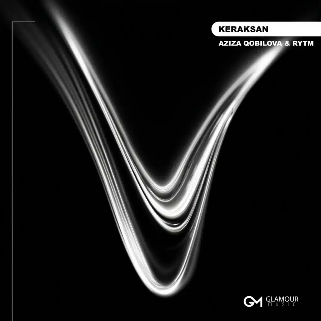 Keraksan