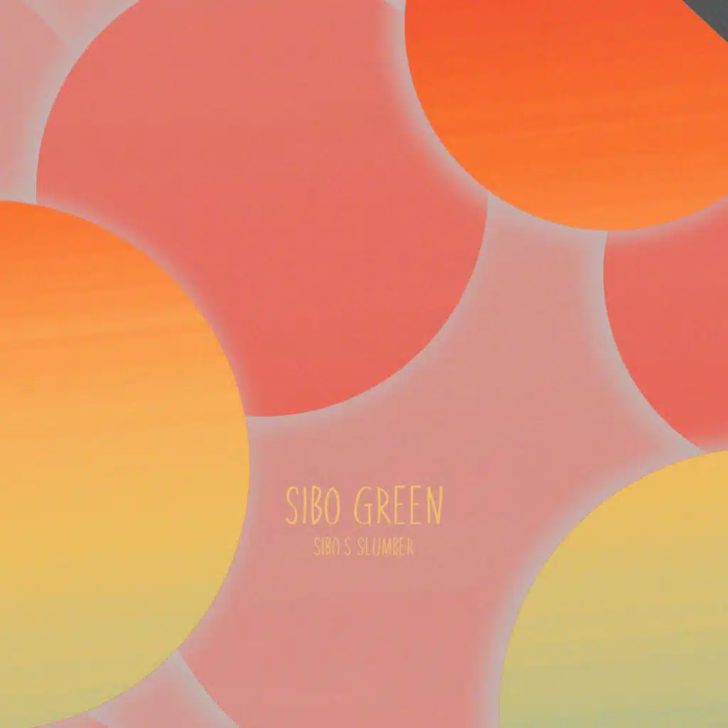 Sibo Green