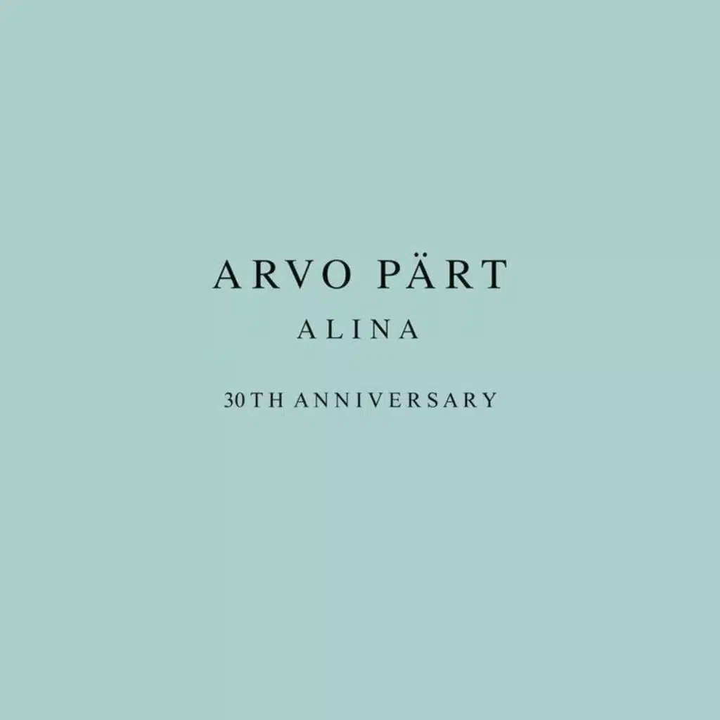 Alexander Malter & Dietmar Schwalke