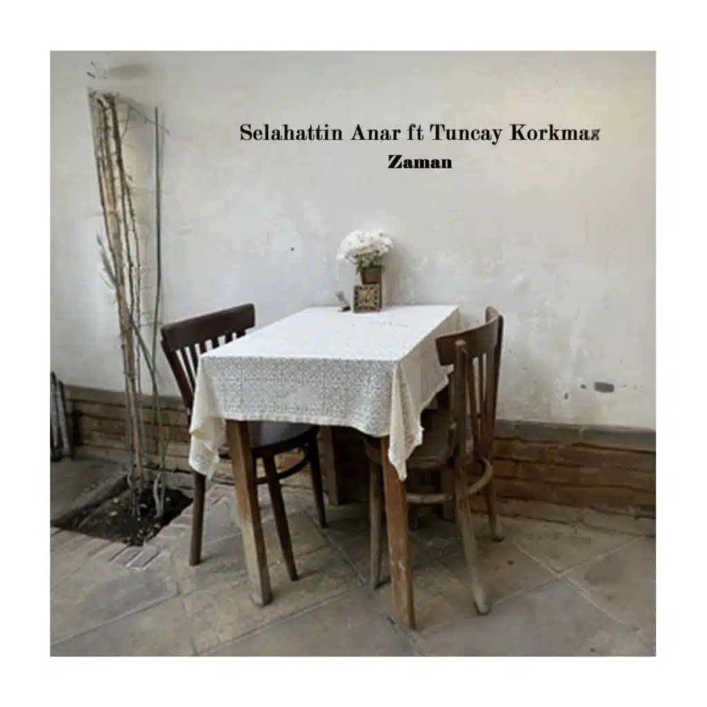 Selahattin Anar