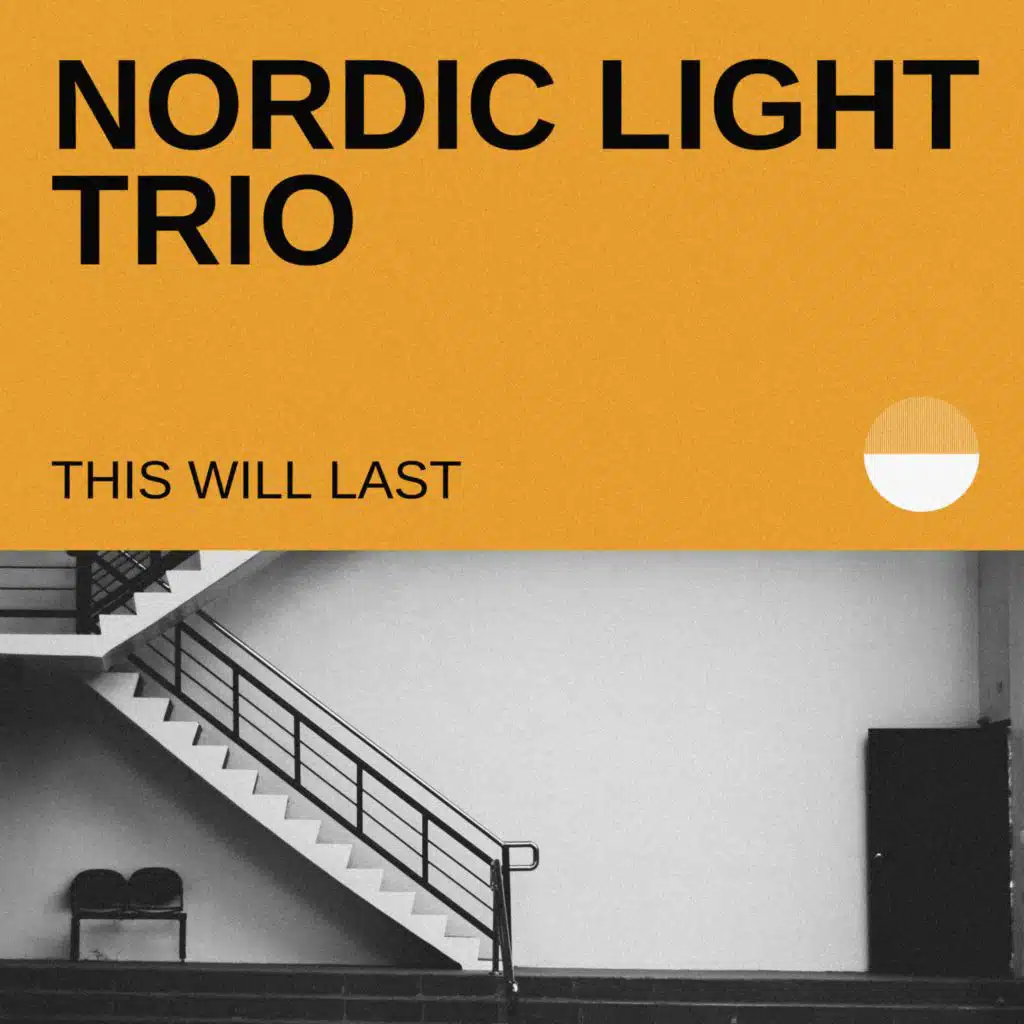 Nordic Light Trio