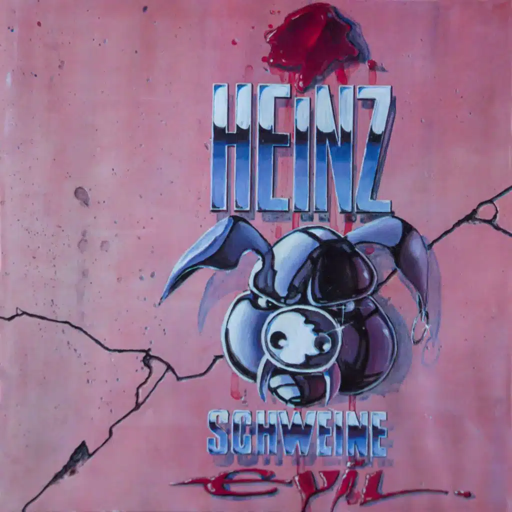 Heinz