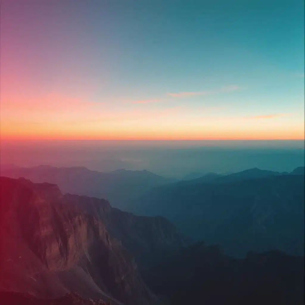 سورة المؤمنون