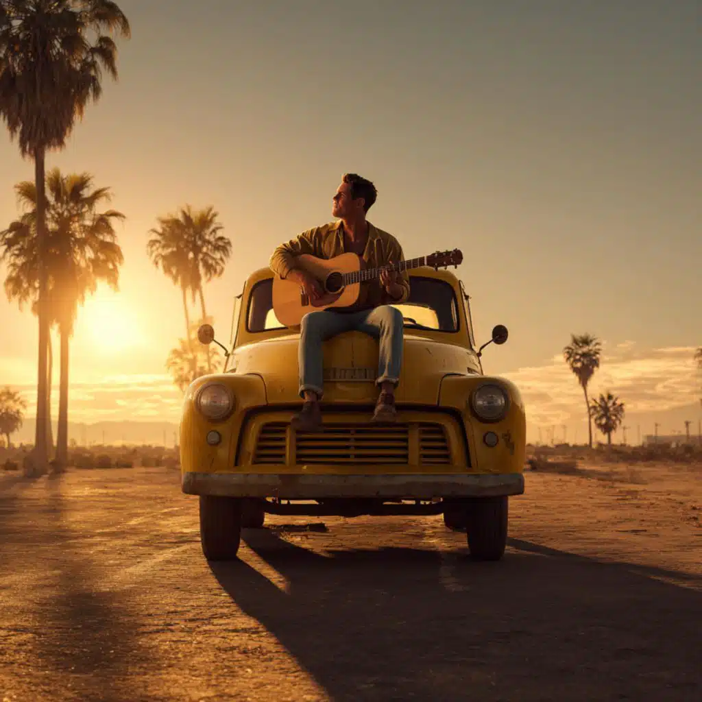 Father Genthy Ritzie