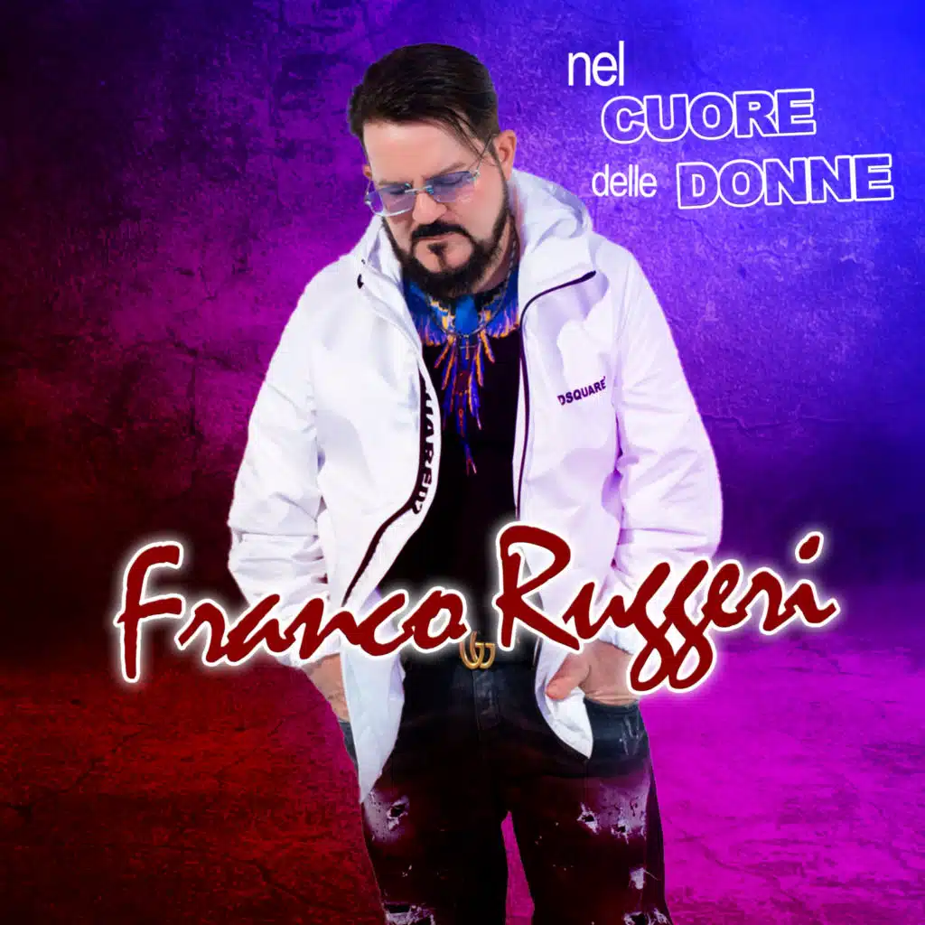 Nel cuore delle donne