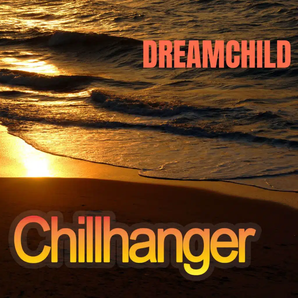 Chillhanger