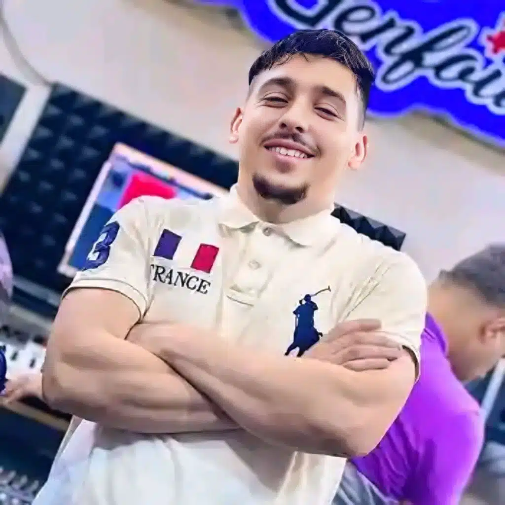 راحت و خلاتني