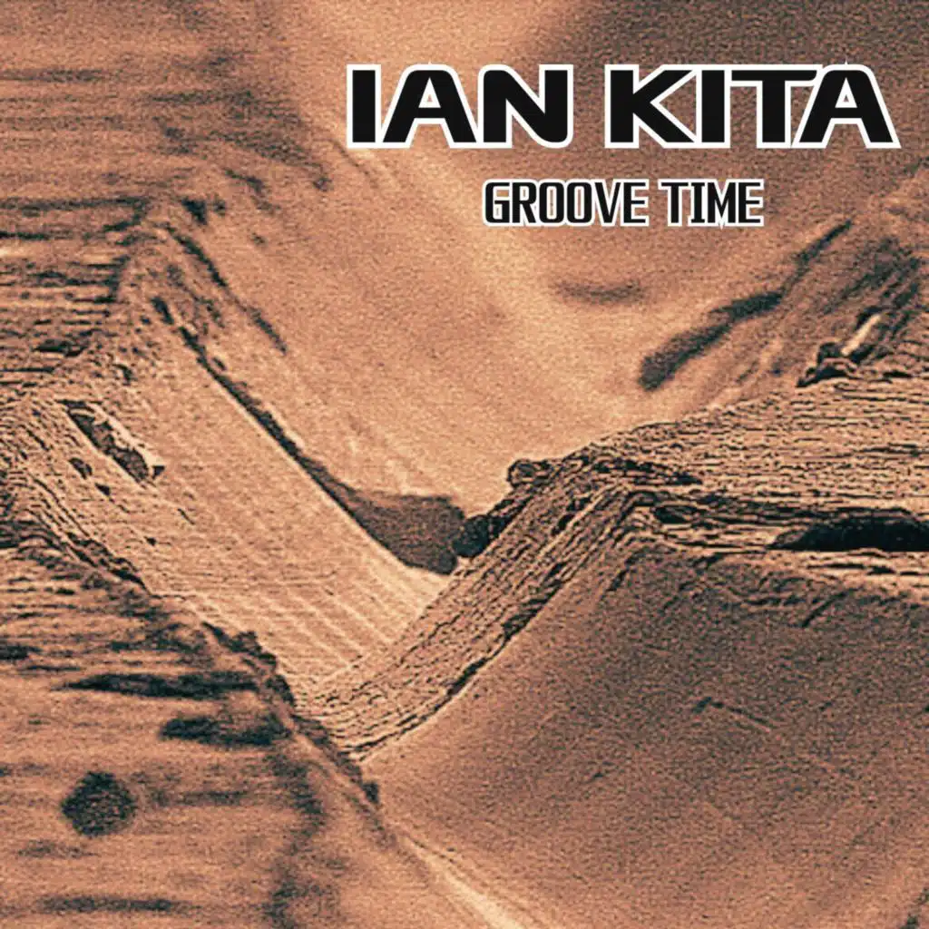 Groove Time