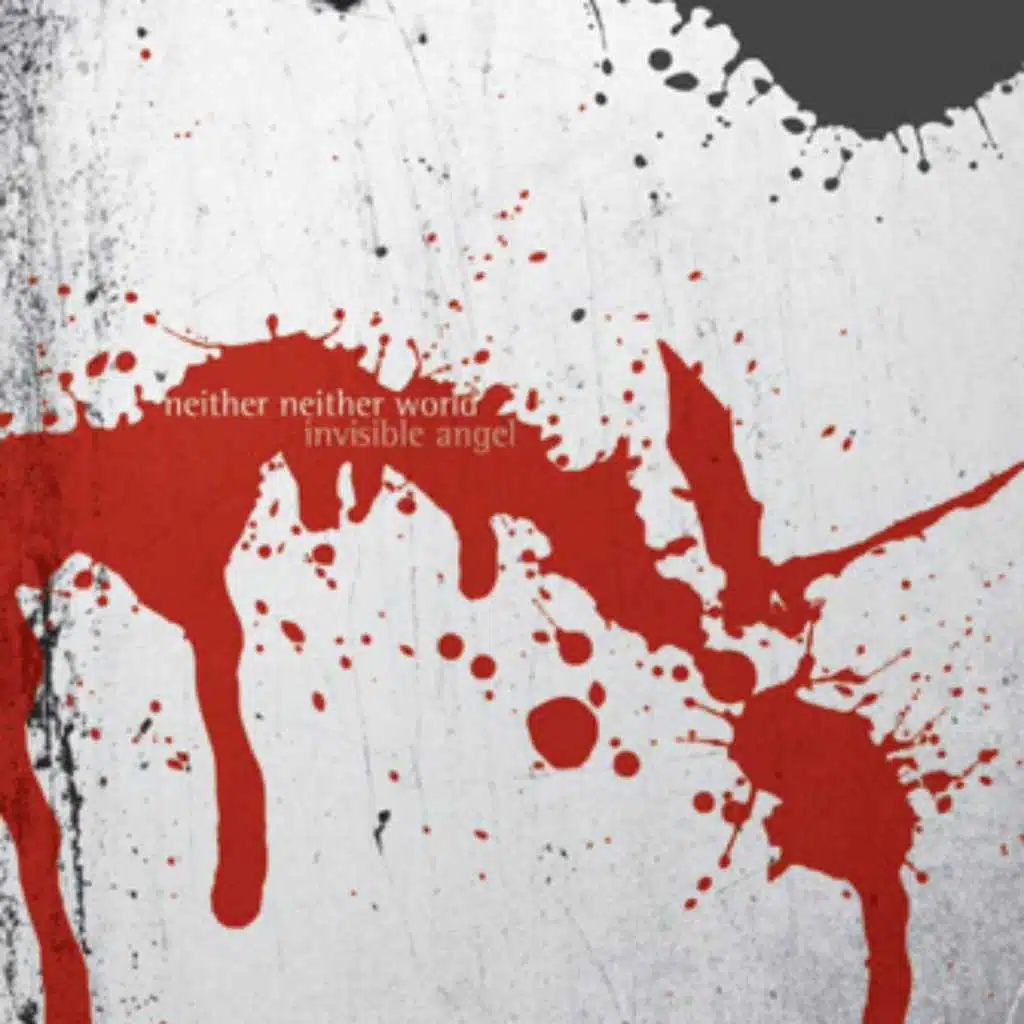 Neither / Neither World