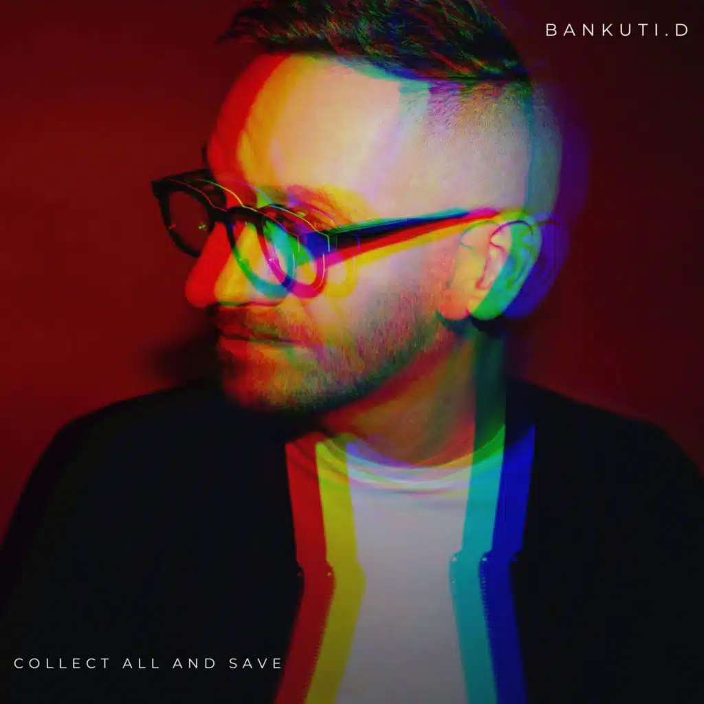 Collect All and Save